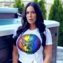 Clarksandra photo on Jungo Live