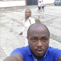 Menyo04 photo on Jungo Live