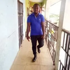 Menyo04 photo on Jungo Live