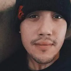 Tripedaze photo on Jungo Live