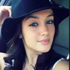 Ester Arias Garcia Vulgamore photo on Jungo Live