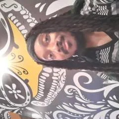 Bnice91 photo on Jungo Live