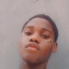 Wportelli20 photo on Jungo Live