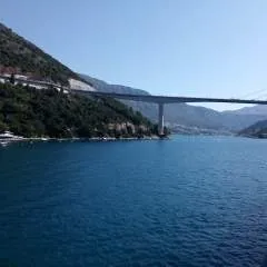 Newintown22 photo on Jungo Live