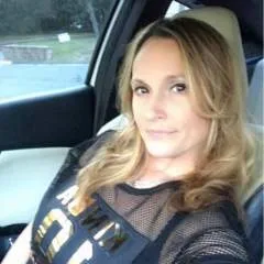 Christine photo on Jungo Live