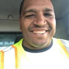 Christine photo on Jungo Live