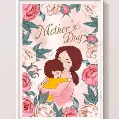 Coleman photo on Jungo Live