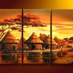 Coleman photo on Jungo Live