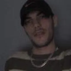 Marky79 photo on Jungo Live