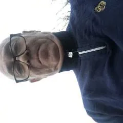 Tp photo on Jungo Live