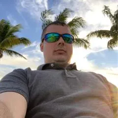 Outdoorsy66 photo on Jungo Live