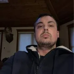 Outdoorsy66 photo on Jungo Live