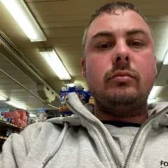 Outdoorsy66 photo on Jungo Live