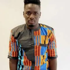 Diddy photo on Jungo Live