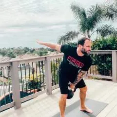 Handsomejeff........ photo on Jungo Live