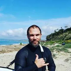 Handsomejeff........ photo on Jungo Live