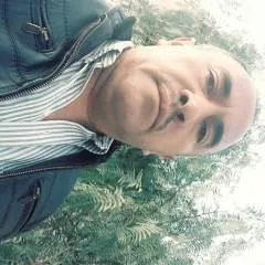 Martin photo on Jungo Live