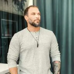 Handsomejeff........ photo on Jungo Live