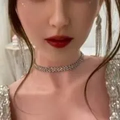 Menghufei photo on Jungo Live