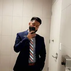 Sam photo on Jungo Live