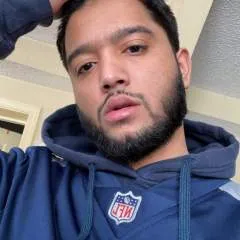 Sam photo on Jungo Live