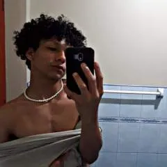 Ru photo on Jungo Live