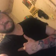 Brettt95 photo on Jungo Live