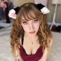 Mistress_oliva photo on Jungo Live