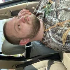 Young.... photo on Jungo Live