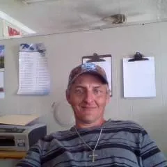 Pantyboy69 photo on Jungo Live