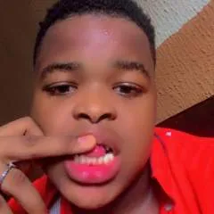 Bobby photo on Jungo Live