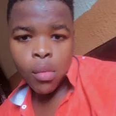 Bobby photo on Jungo Live