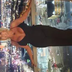 Rideacowboy photo on Jungo Live