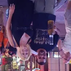 Rideacowboy photo on Jungo Live