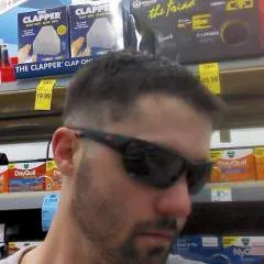 Dell photo on Jungo Live