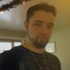 Dell photo on Jungo Live