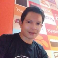 Nan photo on Jungo Live