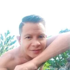 Nan photo on Jungo Live