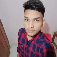 Sambit photo on Jungo Live