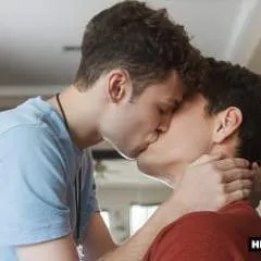 Tubmooststus....@gmail.com photo on Jungo Live