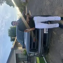 Jorgelop.... photo on Jungo Live