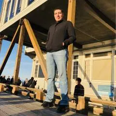 Jorgelop.... photo on Jungo Live