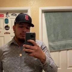 Jorgelop.... photo on Jungo Live