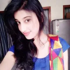 Priya Rose photo on Jungo Live