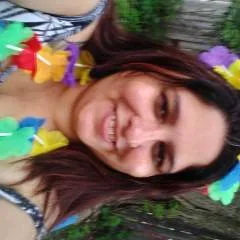 Sky photo on Jungo Live