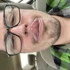 Asseater photo on Jungo Live