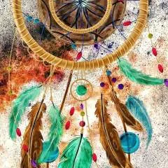 Dino........ photo on Jungo Live