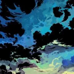 Dino........ photo on Jungo Live