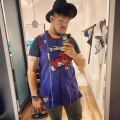 Jouji photo on Jungo Live