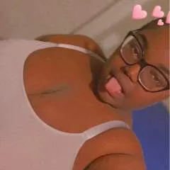 God Kay photo on Jungo Live